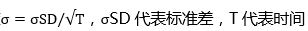 blob.png