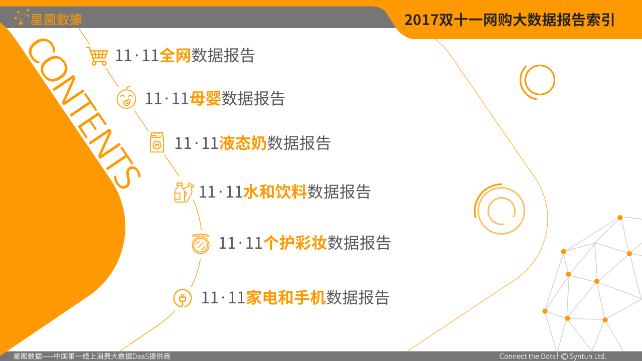幻灯片05.png