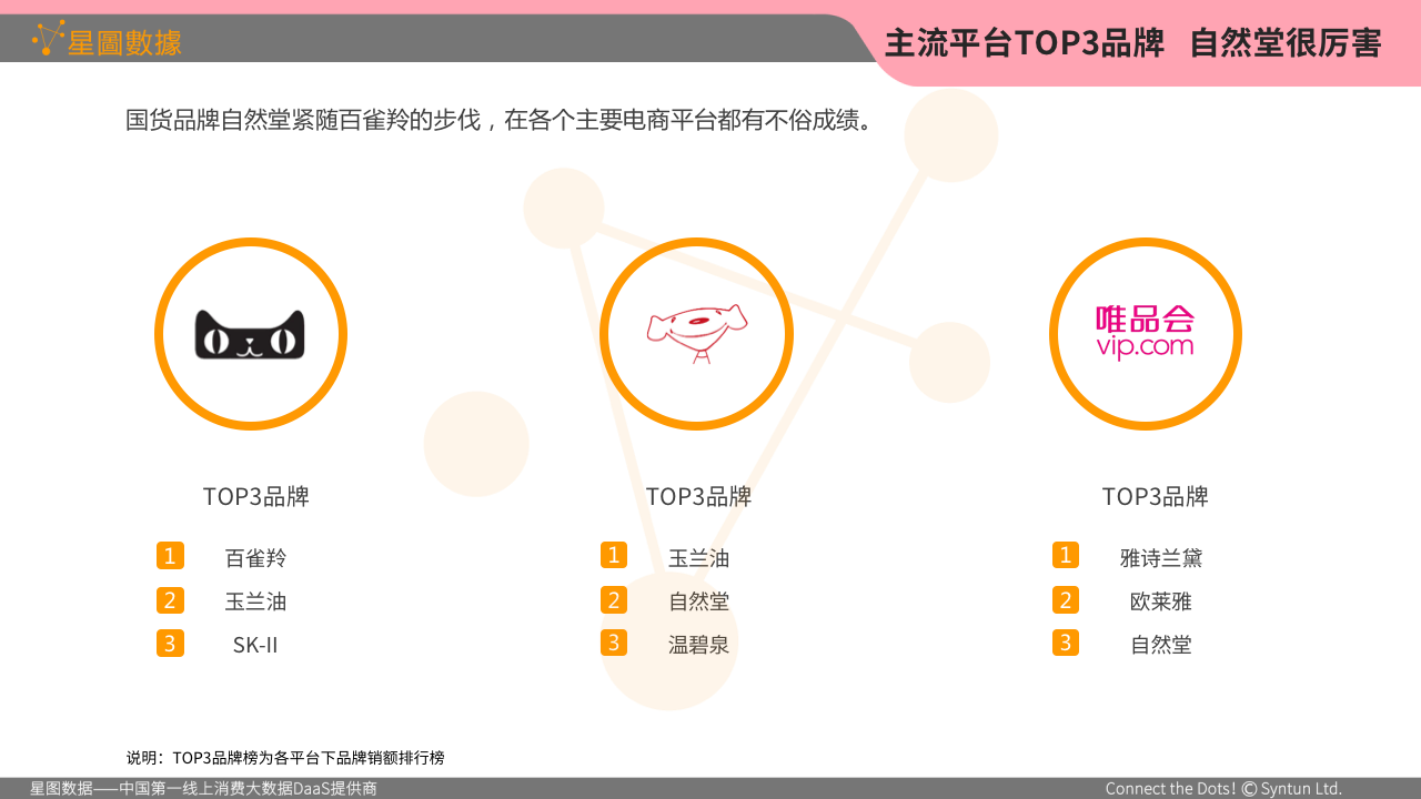 幻灯片39.png