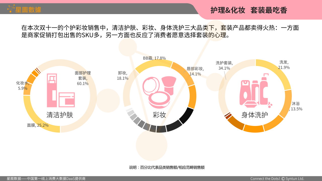 幻灯片40.png