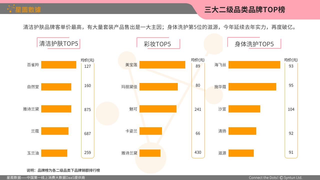 幻灯片41.png
