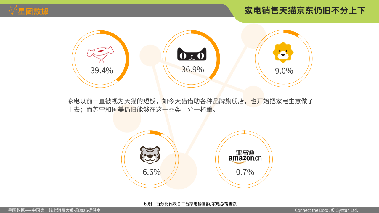 幻灯片55.png