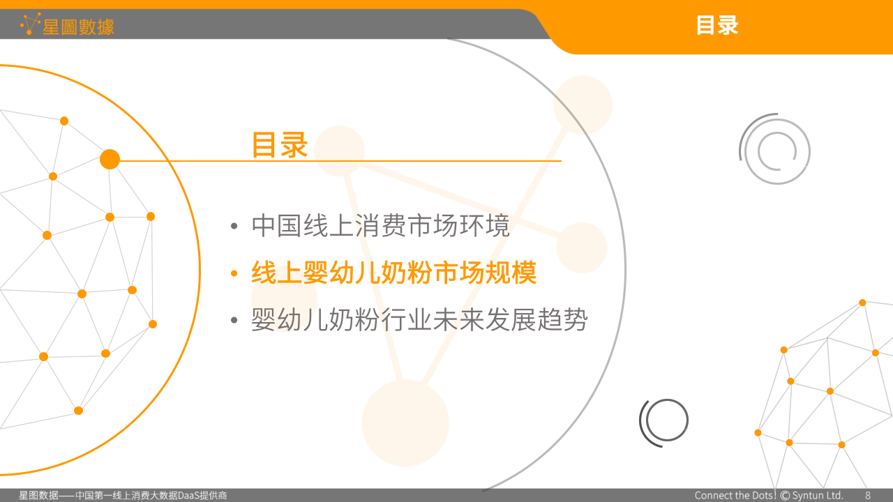 幻灯片08.png