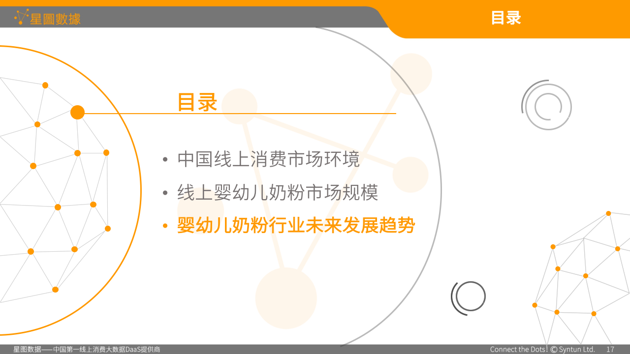 幻灯片17.png