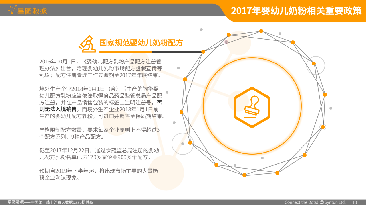 幻灯片18.png