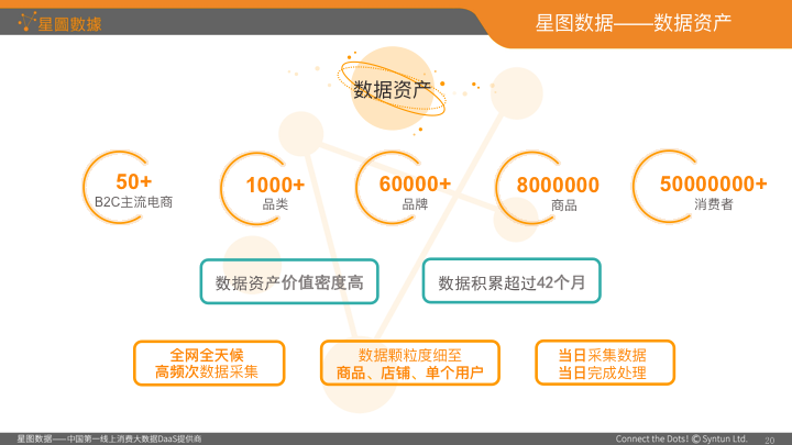 幻灯片20.png