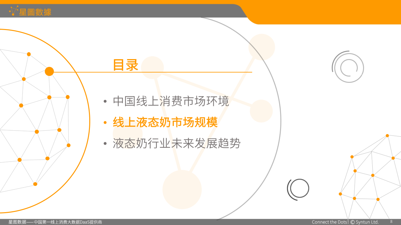 幻灯片08.png