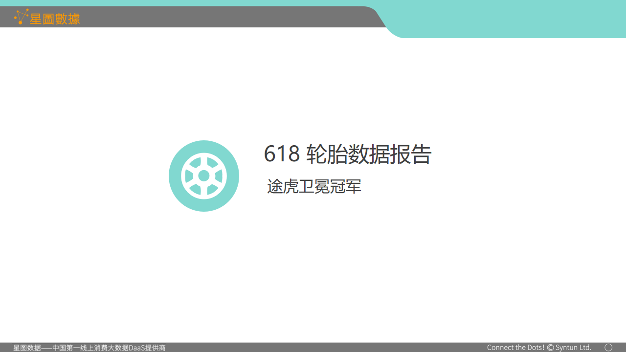 36.png