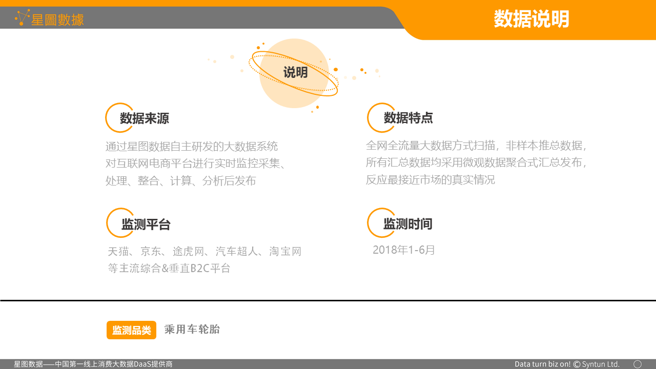 幻灯片2.PNG
