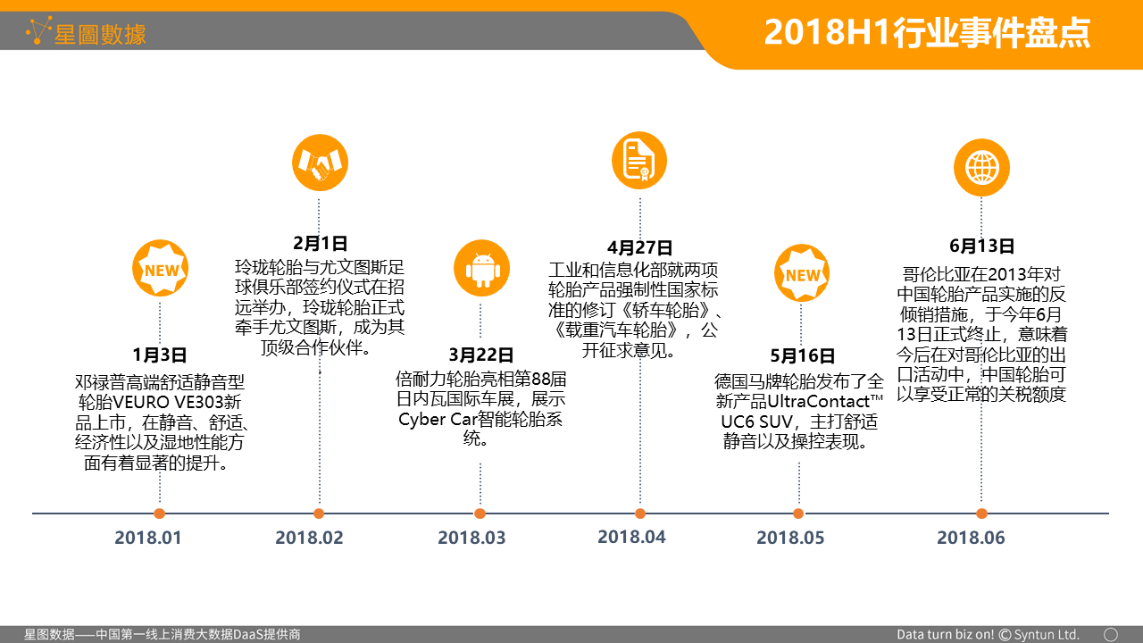 幻灯片13.PNG