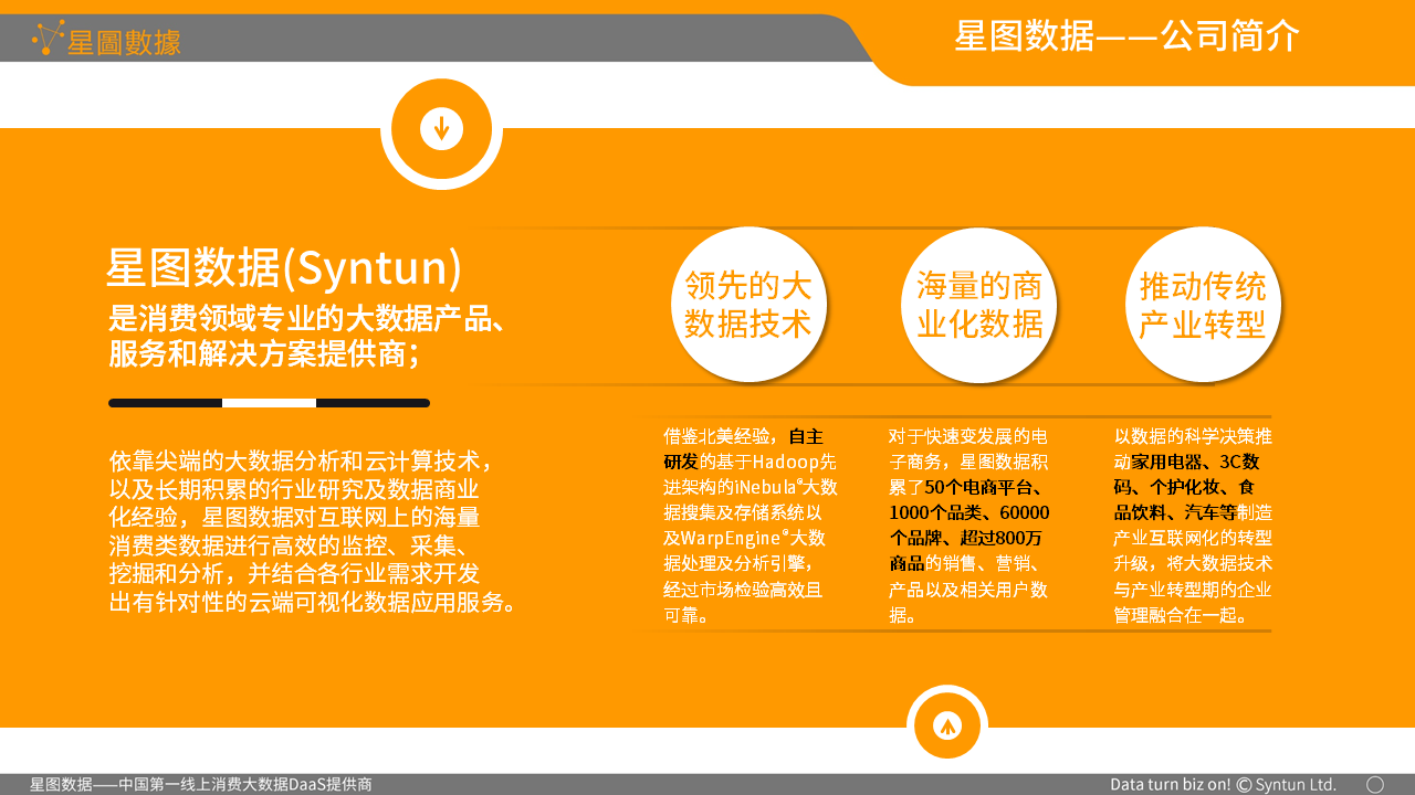 幻灯片15.PNG