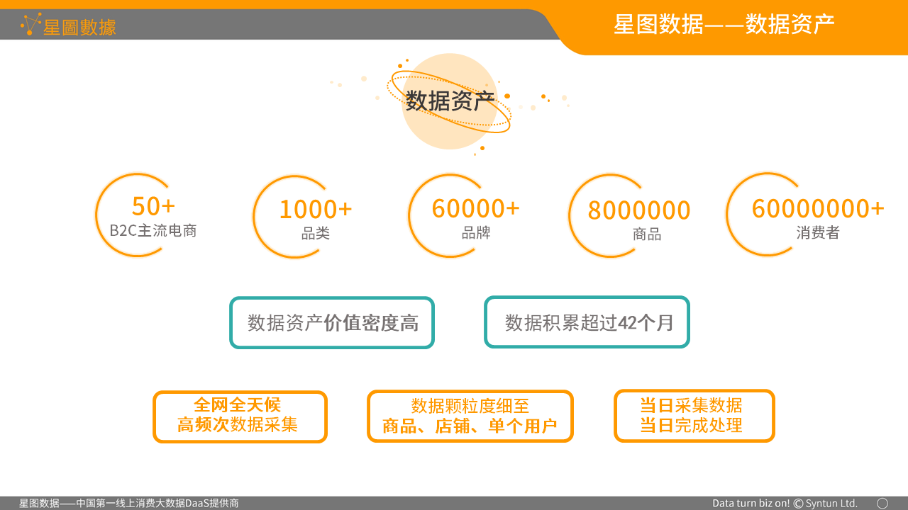 幻灯片16.PNG