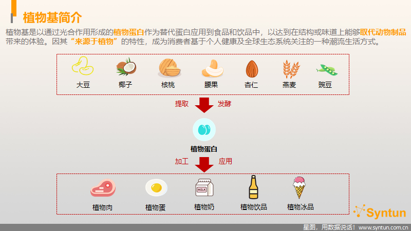 微信图片_202011061929483.png