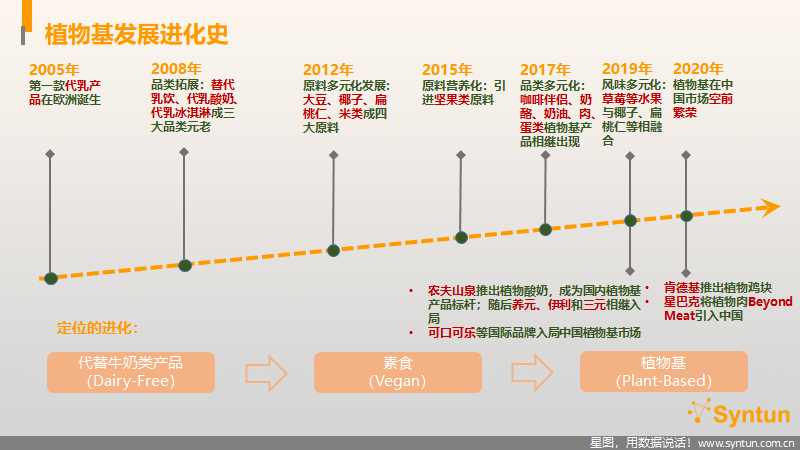 微信图片_202011061929484.png