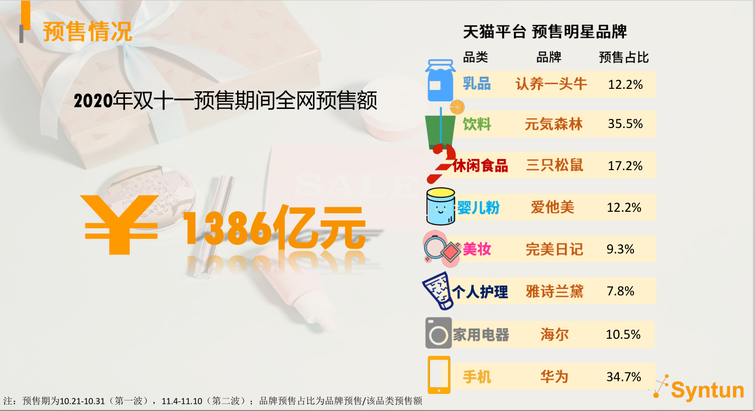 1606811619600135.png