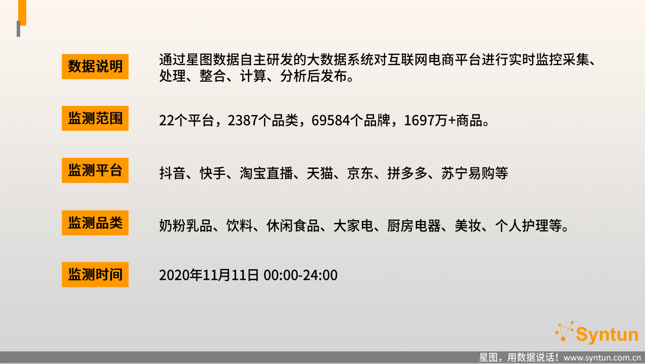 1606811883660594.png