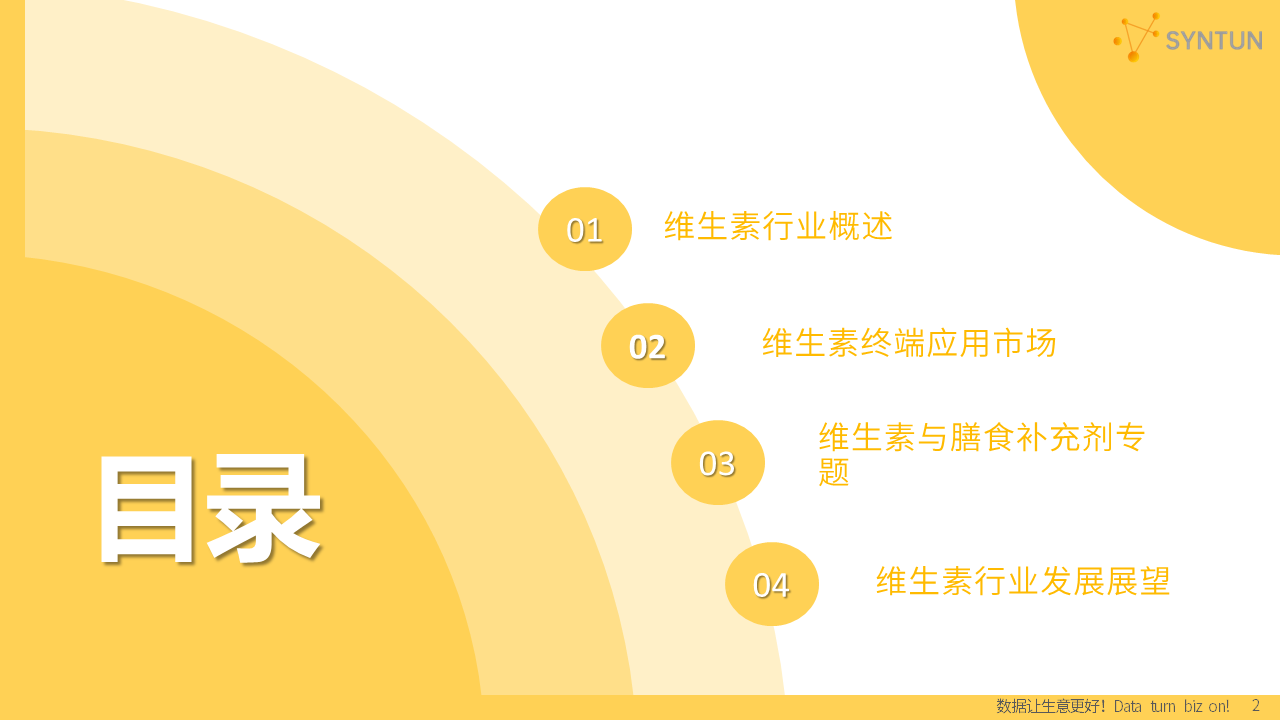 幻灯片2.PNG